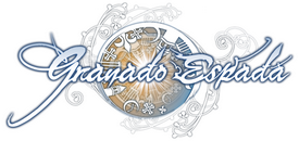 granado_espada_europe_logo.png_1