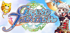 grand_fantasia_logo.jpg_1