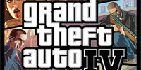 grand_theft_auto_iv_logo.png_1