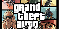 grand_theft_auto_san_andreas_logo.png_1