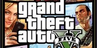 grand_theft_auto_v_edição_premium_logo.jpg_1