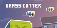 grass_cutter_mutated_lawns_logo.jpg_1