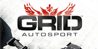 grid_autosport_logo.png_1