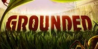 grounded_prévia_do_kogo_logo.jpg_1
