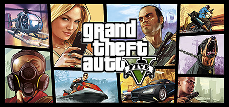 gta_v_logo.jpg_1