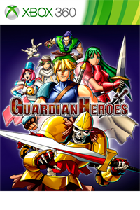 guardian_heroes_tm_logo.png_1