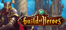 guild_of_heroes_logo_254x0.png_1