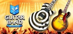 guitar_band_battle_logo_254x0.jpg_1