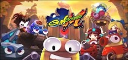 gunboundM_logo_254x0.jpg_1