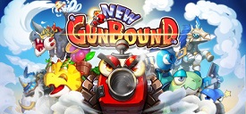 gunbound_logo8.jpg_1