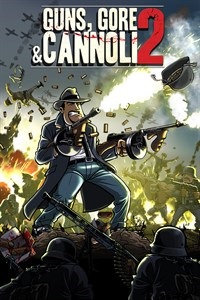 guns_gore_and_cannoli_2_logo.jpg_1