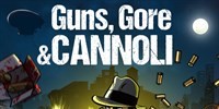 guns_gore_and_cannoli_logo.jpg_1