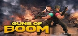 guns_of_boom_online_shooter_logo_254x0.jpg_1