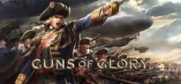 guns_of_glory_logo_254x0.jpg_1