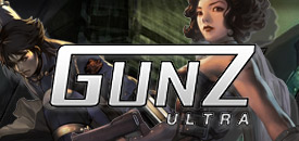gunz_ultra_logo.jpg_1