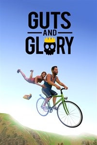 guts&glory_logo9.jpg_1