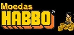 habbo-moedas_254x_254x0.jpg_1