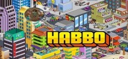 habbo_logo_254x0.jpg_1