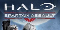 halo_spartan_assault_logo.jpg_1