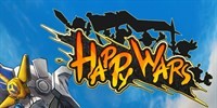 happy_wars_logo.jpg_1