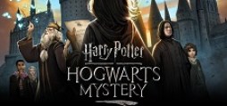 harry_potter_logo_254x0.jpg_1