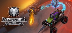 heavy_metal_machines_logo.jpg_1