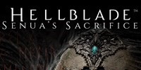 hellblade_senuas_sacrifice_logo.jpg_1