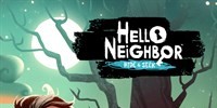 hello_neighbor_hide_and_seek_logo.jpg_1