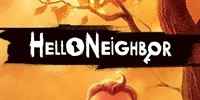 hello_neighbor_logo.jpg_1