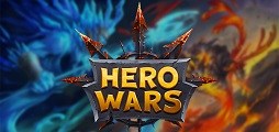 hero_wars_logo_254x0.jpg_1