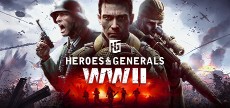 heroes_&_generals_logo.jpg_1