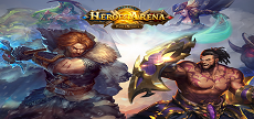 heroes_arena_logo_254x0.png_1