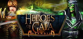 heroes_of_gaia_logo4.jpg_1