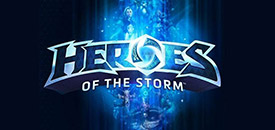 heroes_of_the_storm_logo.jpg_1