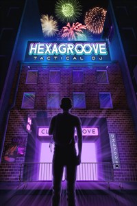 hexagroove_logo.jpg_1