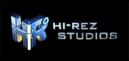 hi-rez-studios-logo_254x_254x0.jpg_1
