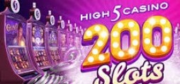high_5_logo_254x0.jpg_1