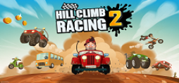 hill_climb_racing_2_logo_254x0.png_1