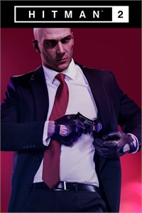 hitman_2_logo5.jpg_1