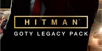 hitman_pacote_goty_legacy_logo.jpg_1