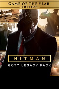 hitman_pacote_goty_legacy_logo6.jpg_1