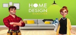 home_design_makeover_logo_254x0.jpg_1