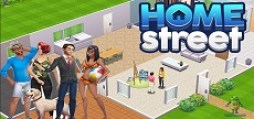 home_street_logo_254x0.jpg_1