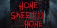 home_sweet_home_logo.jpg_1