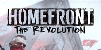 homefront_the_revolution_logo.jpg_1