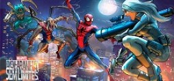 homem_aranha_sem_limites_logo_254x0.jpg_1