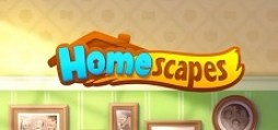 homescapes_logo_254x0.jpg_1