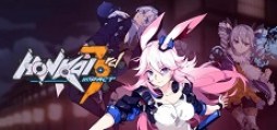honkai_impact_3rd_logo_254x0.jpg_1