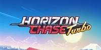 horizon_chase_turbo_logo.jpg_1