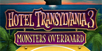 hotel_transylvania_3_monsters_overboard_logo.png_1